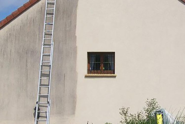 Conseil déco Agen, Conseil déco La Réole, Conseil déco Miramont, Magasin de peinture Agen, Magasin de peinture La Réole, Magasin de peinture Miramont, Peinture Agen, Peinture La Réole, Peinture Miramont, Revetement de sol Agen, Revetement de sol La Réole, Revetement de sol Miramont, Revtement muraux Agen, Revtement muraux La Réole, Revtement muraux Miramont