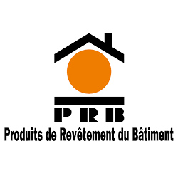 Conseil déco Agen, Conseil déco La Réole, Conseil déco Miramont, Magasin de peinture Agen, Magasin de peinture La Réole, Magasin de peinture Miramont, Peinture Agen, Peinture La Réole, Peinture Miramont, Revetement de sol Agen, Revetement de sol La Réole, Revetement de sol Miramont, Revtement muraux Agen, Revtement muraux La Réole, Revtement muraux Miramont